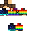 Texture for DIEGO DSM Games