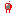 Texture for sus apple