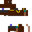 Texture for fjajej
