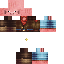 Texture for Porco Sheriff