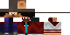 Texture for jerry