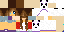 Texture for gh