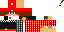 Texture for mircansjonfinal