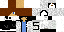 Texture for mr_spraite