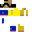 Texture for мм