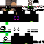 Texture for Miguel