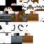 Texture for LH Player Apocalipse