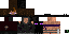 Texture for Rythian