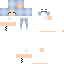 Texture for fheihbf2
