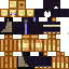 Texture for master45