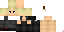 Texture for Mike Dirnt