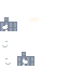 Texture for tast
