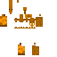 Texture for droid