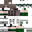 Texture for человек X2