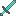 Texture for AdminSword