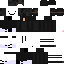 Texture for WAS