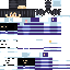 Texture for lucas uruguay