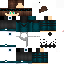 Texture for zShadow