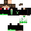 Texture for anestorlllll