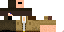 Texture for Josh cool