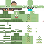 Texture for AmitGersho