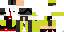 Texture for XD