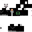 Texture for steve