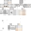 Texture for Slk num compensa 