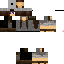 Texture for anajv