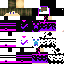 Texture for Test