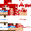 Texture for Zemon4