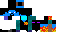 Texture for rtgyuu