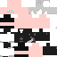 Texture for リバー君
