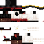 Texture for attempt1