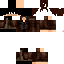 Texture for Matt el Hidalgo