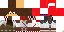 Texture for assasin neo