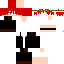 Texture for aKIKAWA