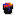 Texture for sasuke