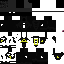 Texture for ???