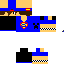 Texture for AlperenRB