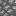 Texture for cobblestone