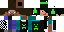 Texture for Devit