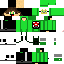Texture for PVP OCELOT
