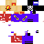Texture for extremepro