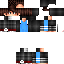 Texture for Max