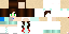 Texture for TMS fixed