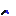 Texture for на8