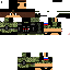 Texture for Army