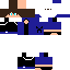 Texture for ss