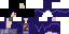 Texture for Linh
